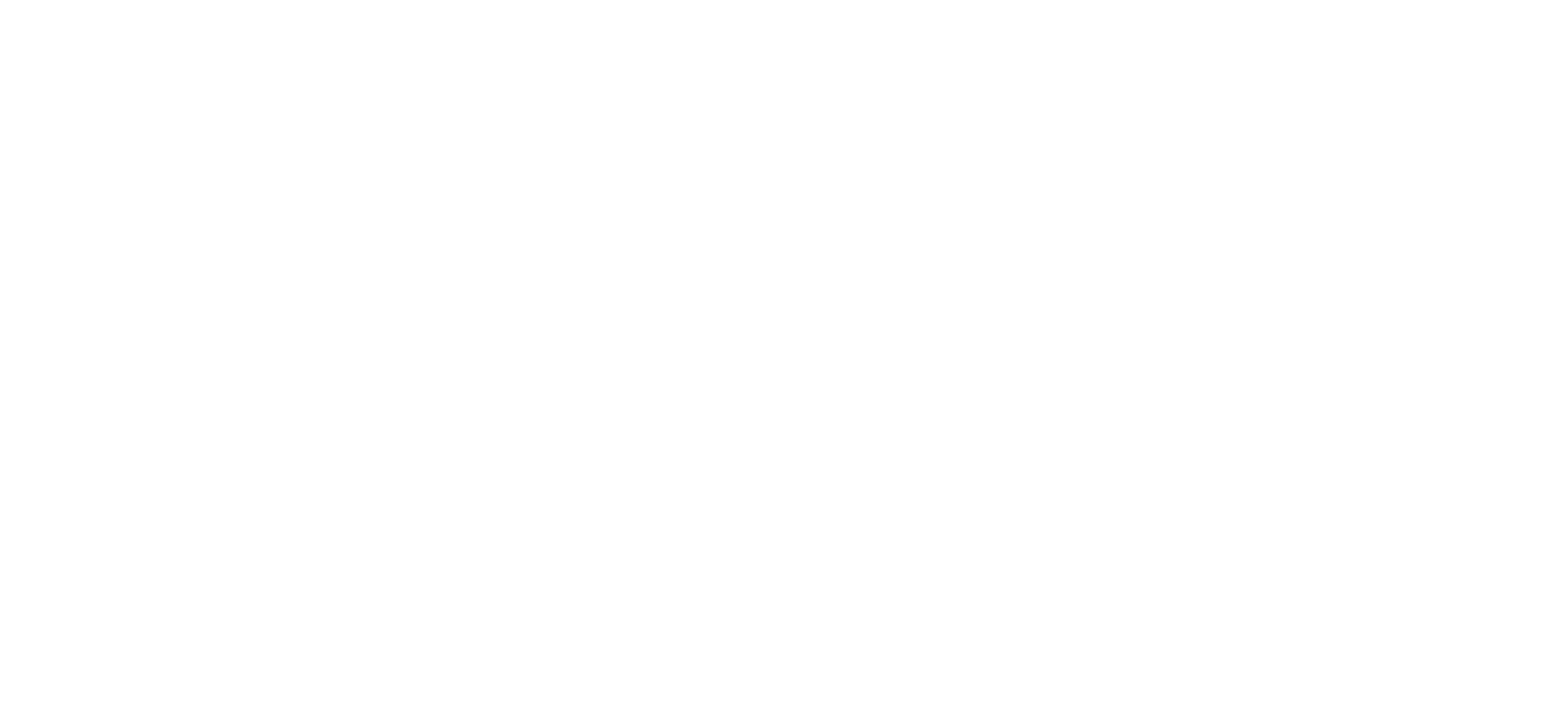 Shelley Langan Logo